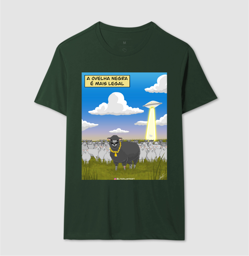 Camisa 14