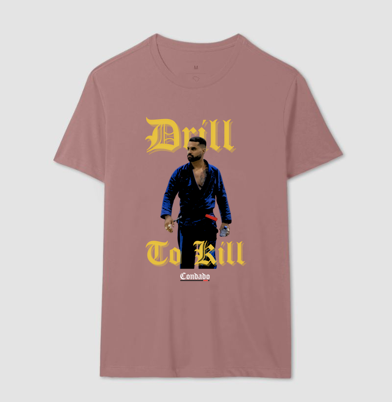 Camisa 18