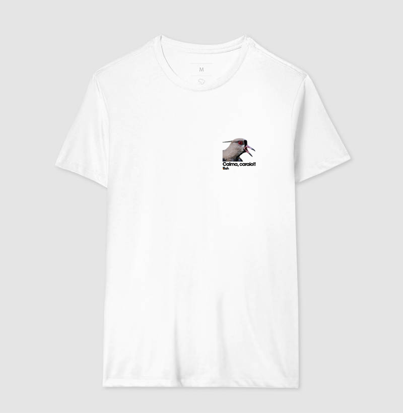 Camisa 17