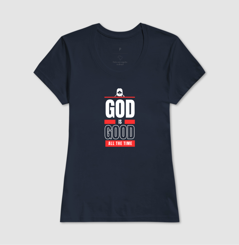 Camisa 21