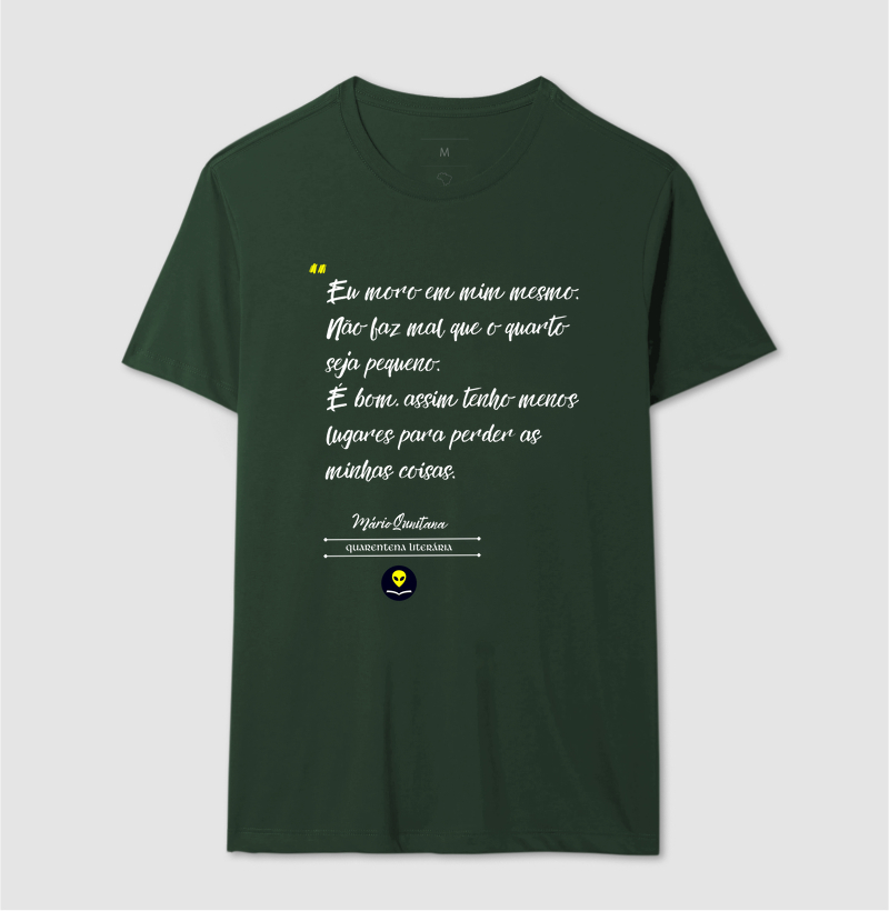 Camisa 15