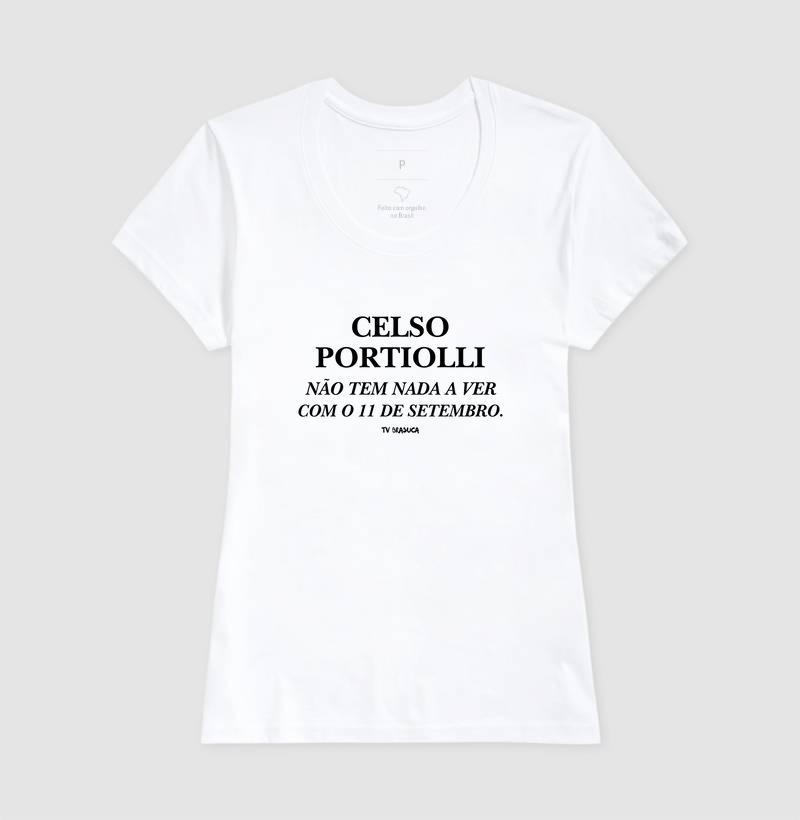 Camisa 15