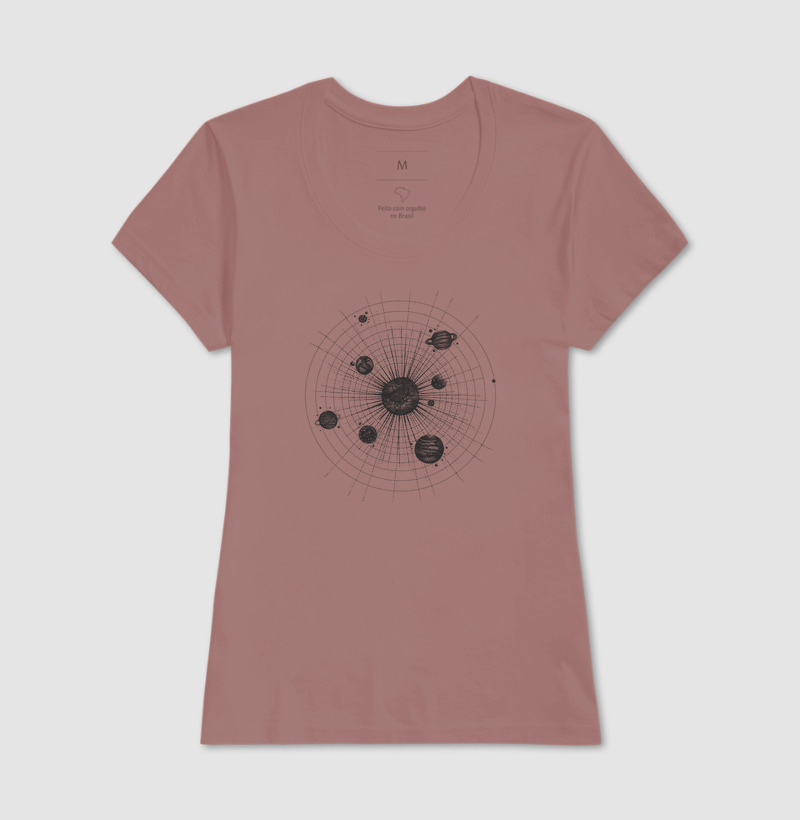 Camisa 17
