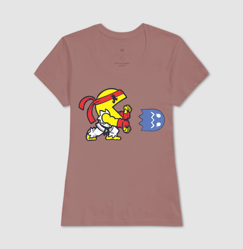 Camisa 19