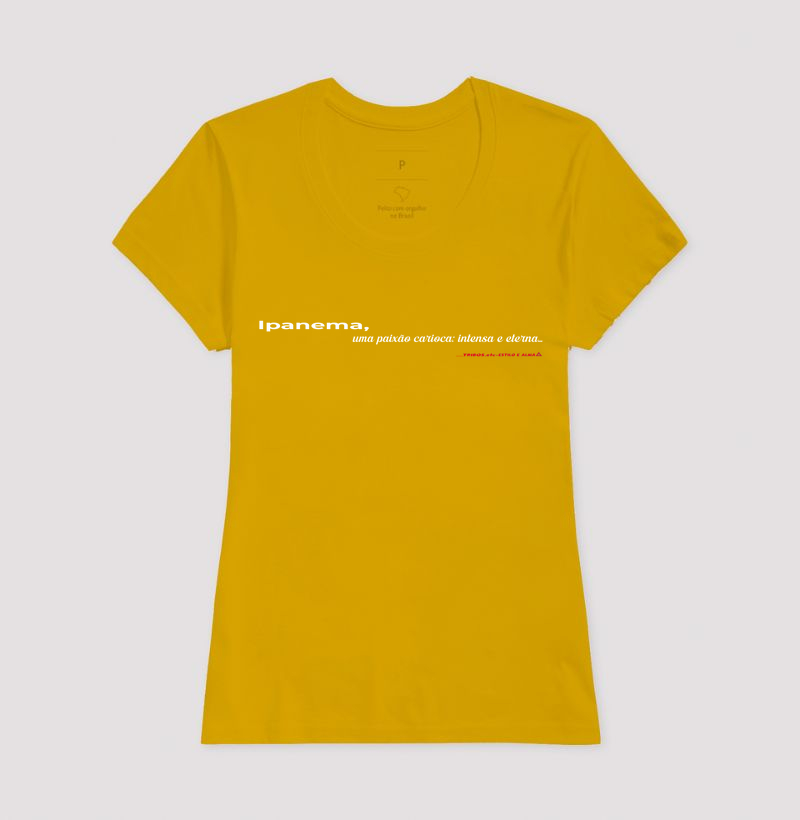 Camisa 17