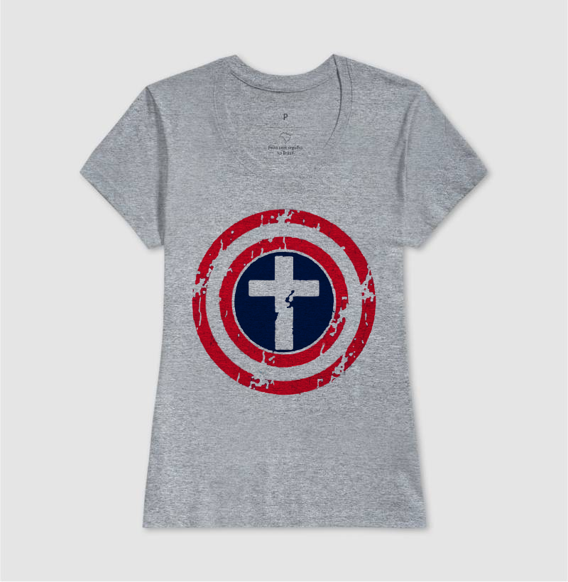 Camisa 15