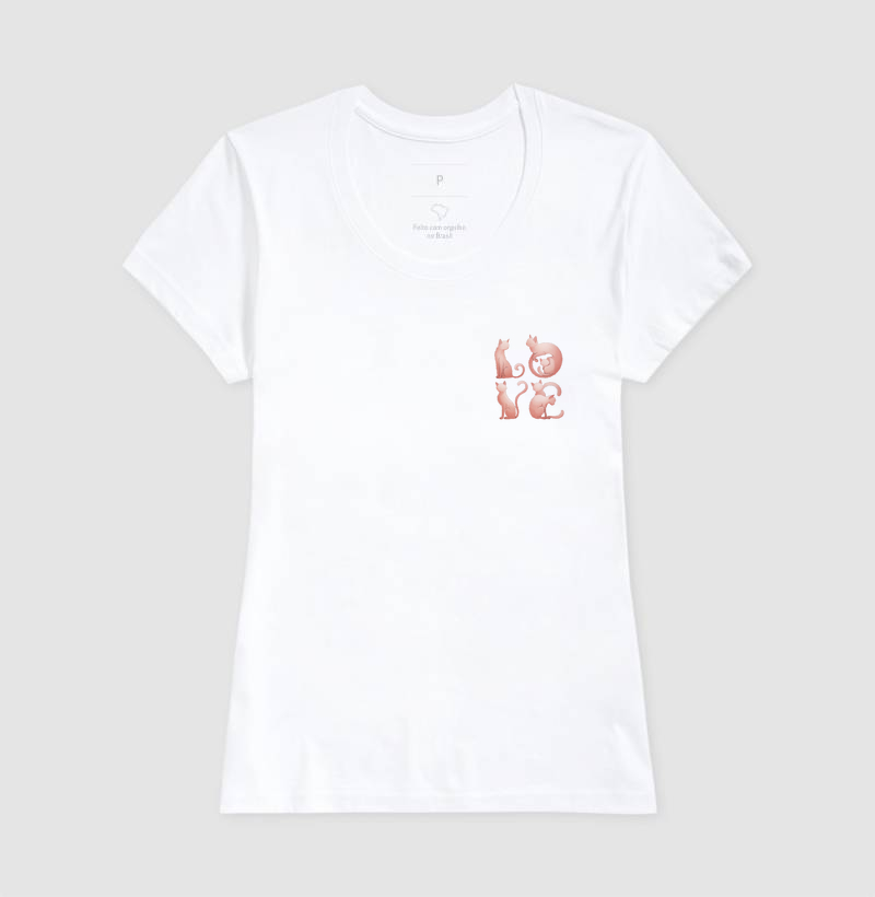 Camisa 15