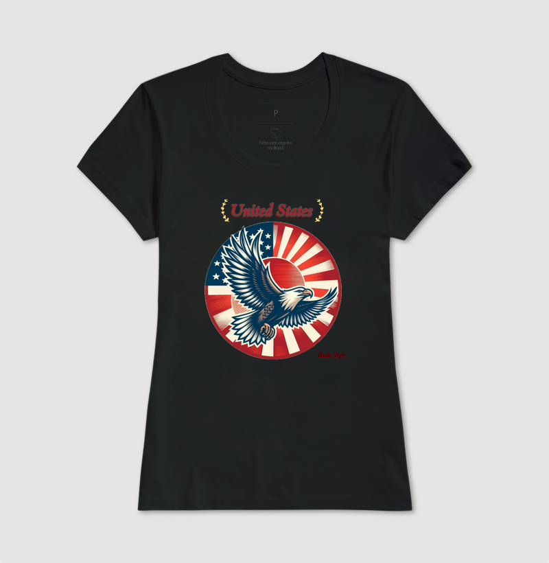 Camisa 17