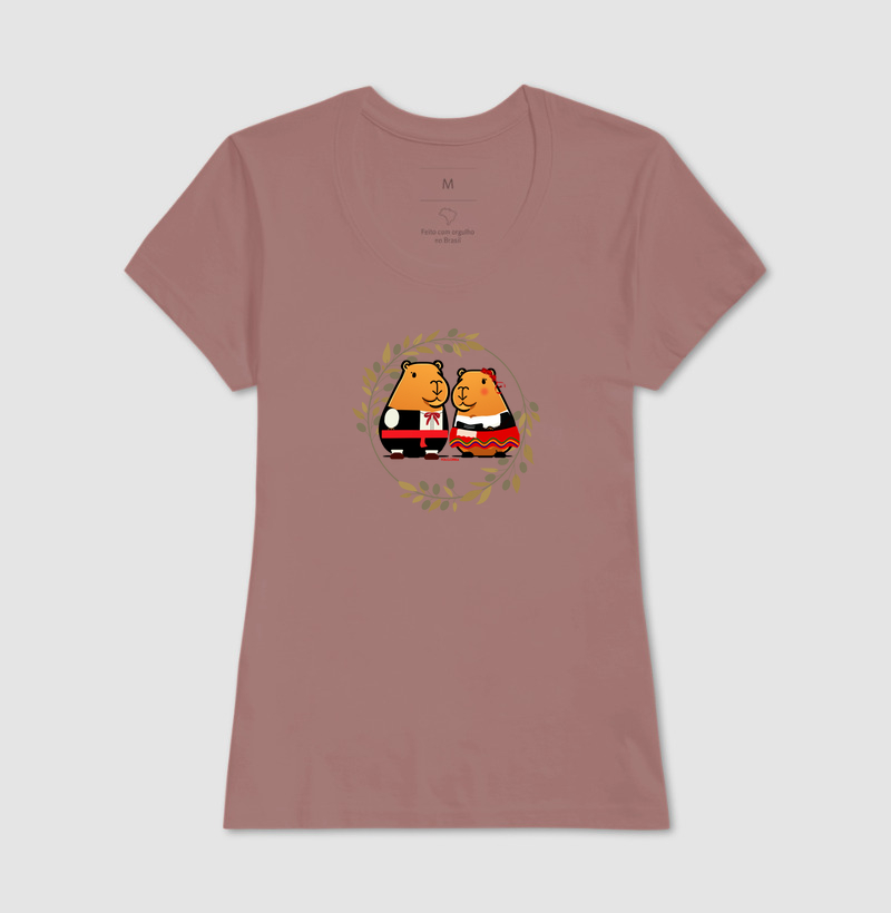 Camisa 15