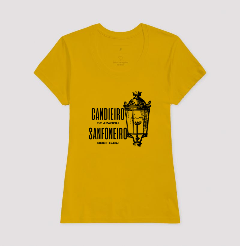 Camisa 14