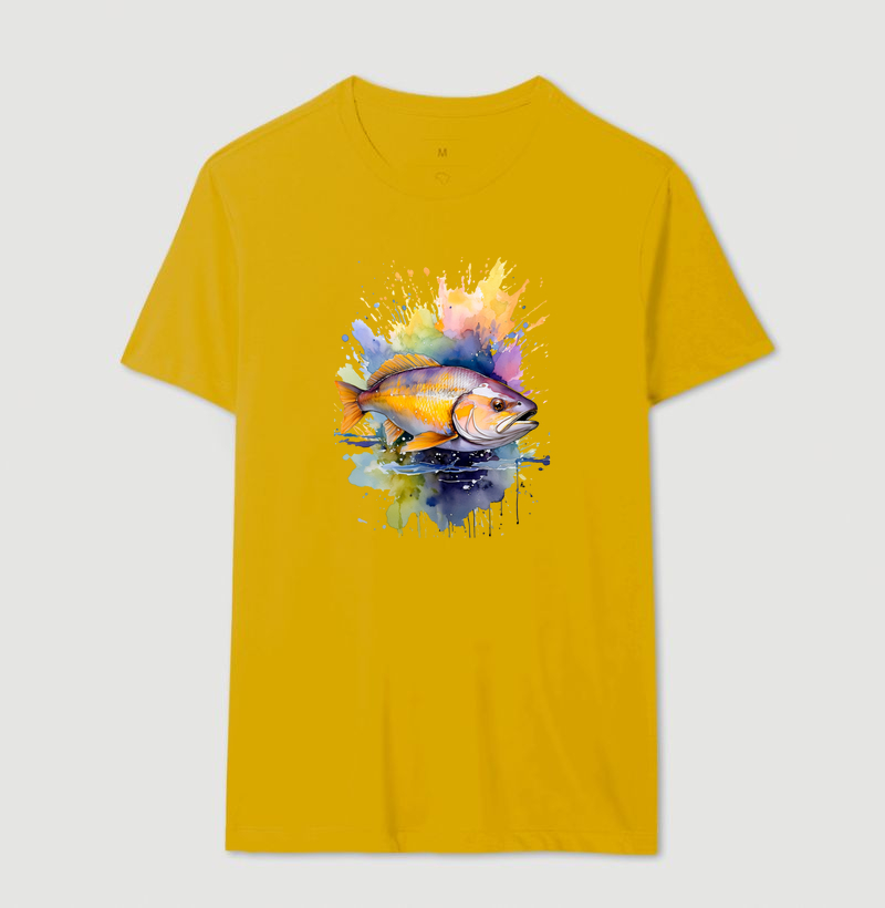 Camisa 14