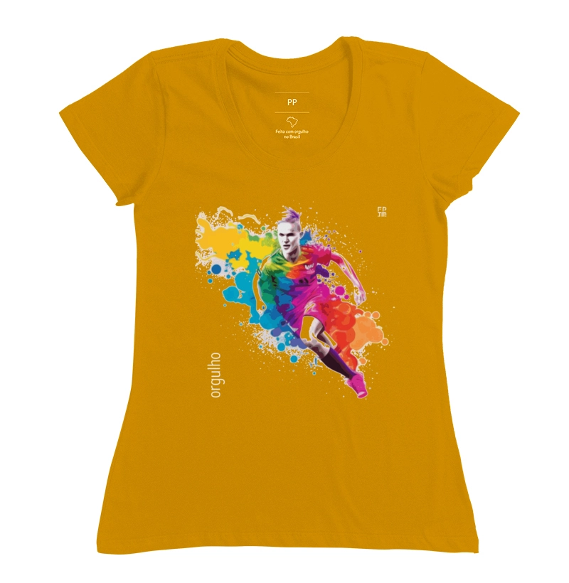 Camisa 14