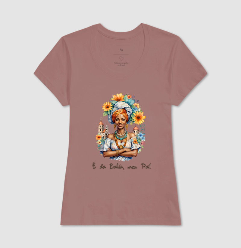 Camisa 18