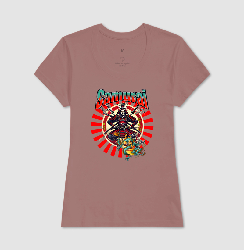 Camisa 18