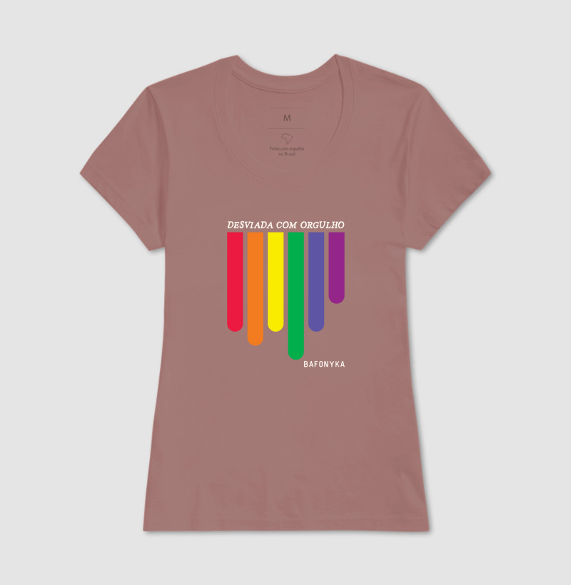 Camisa 18