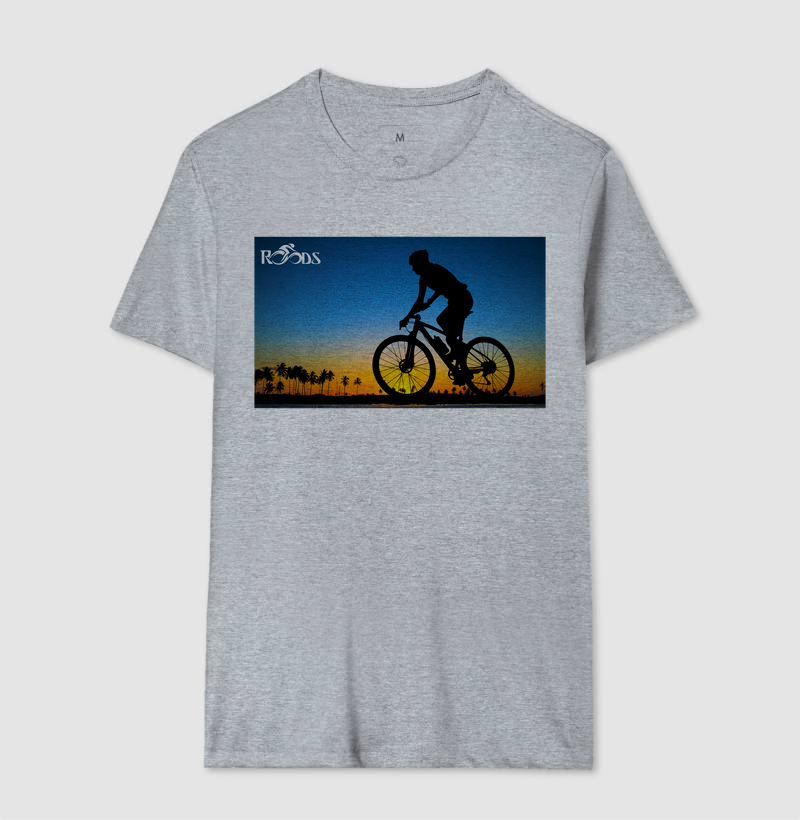Camisa 18