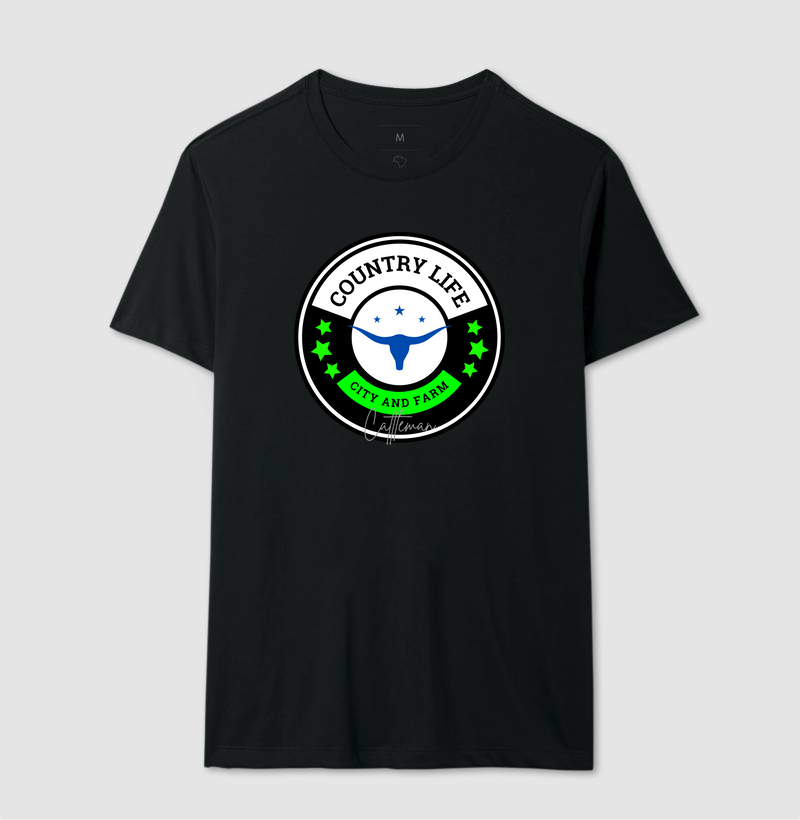 Camisa 15