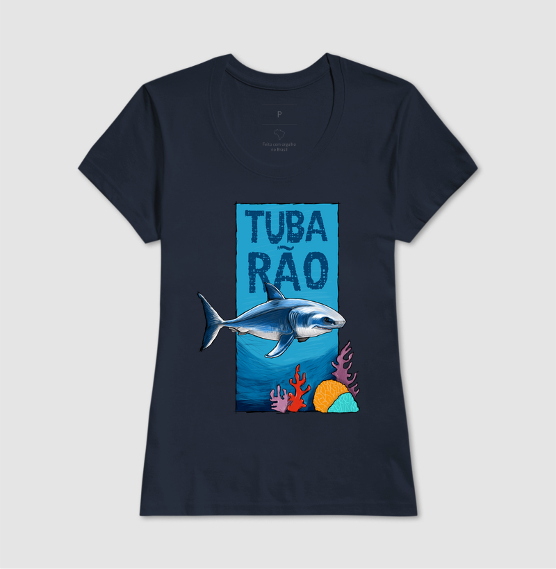 Camisa 18