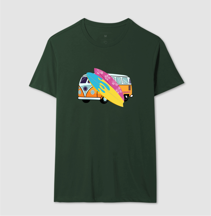 Camisa 14