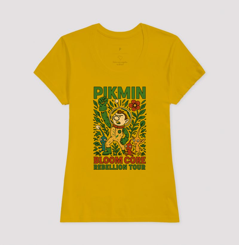 Camisa 14