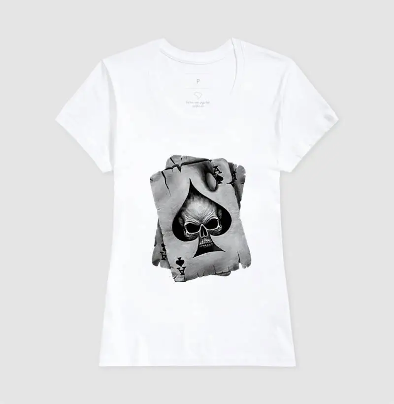 Camisa 14