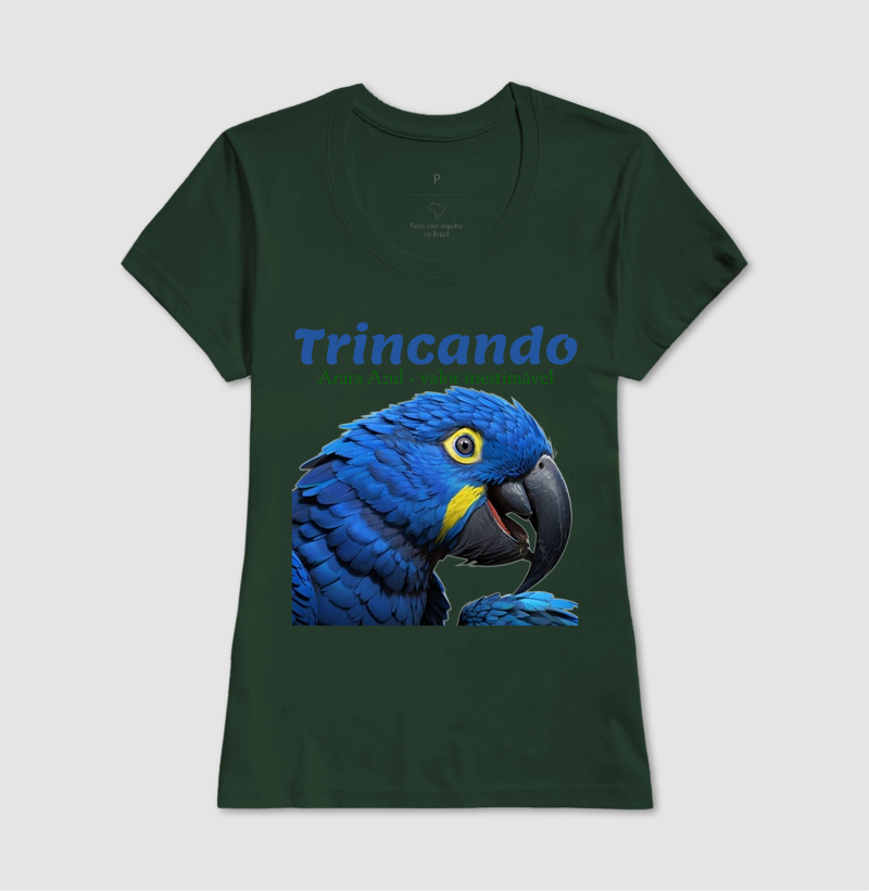 Camisa 15