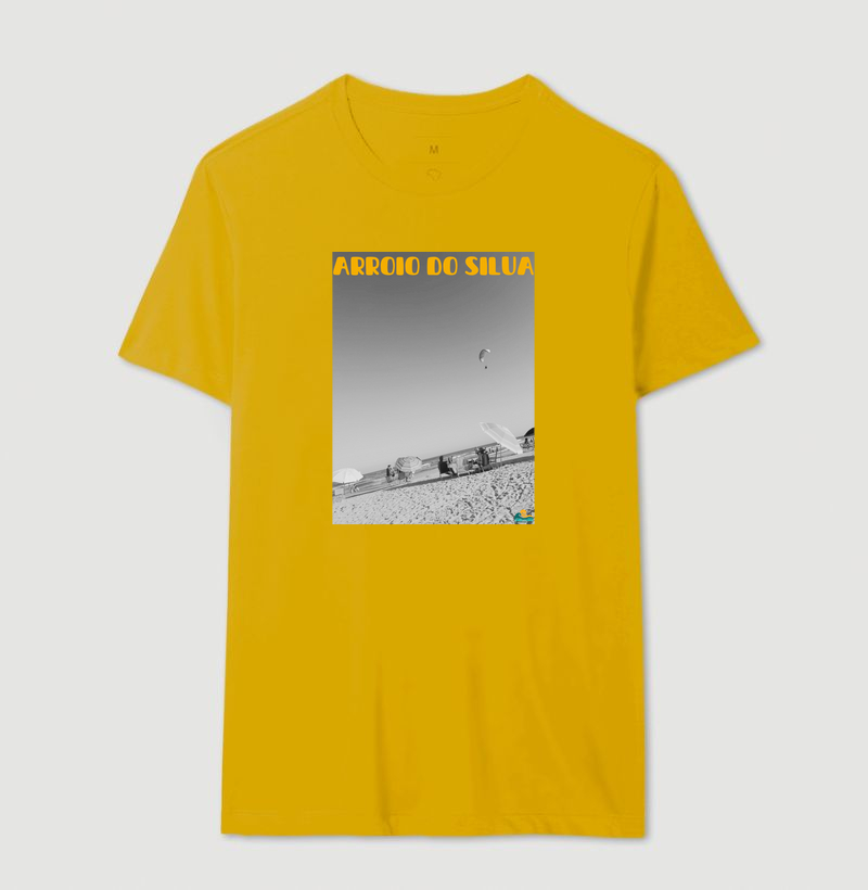 Camisa 15