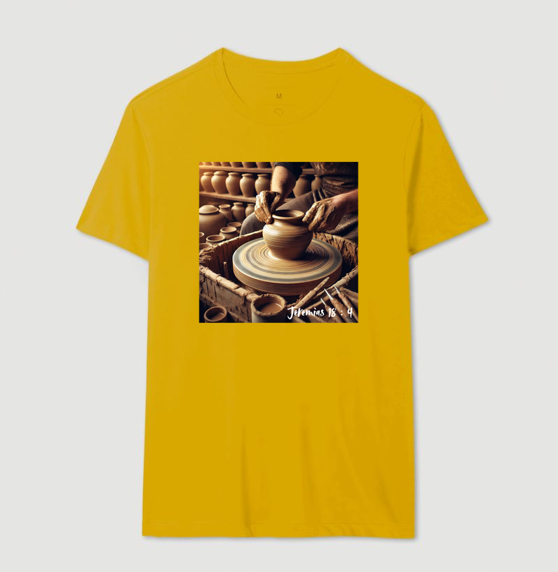 Camisa 20