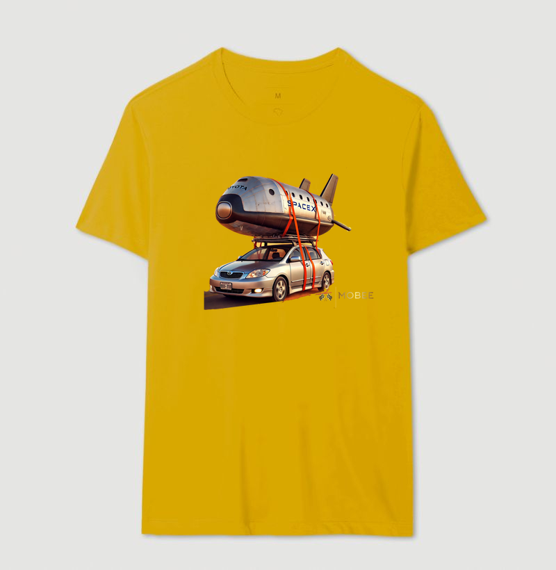 Camisa 26