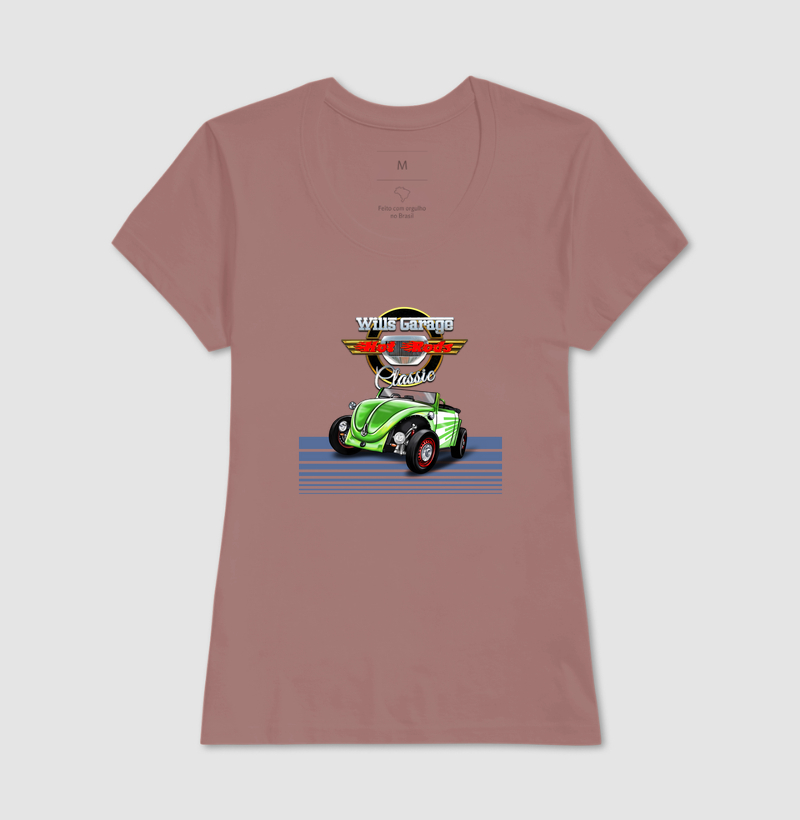 Camisa 15