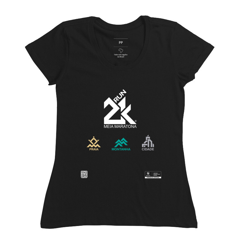 RUN21K OFICIAL