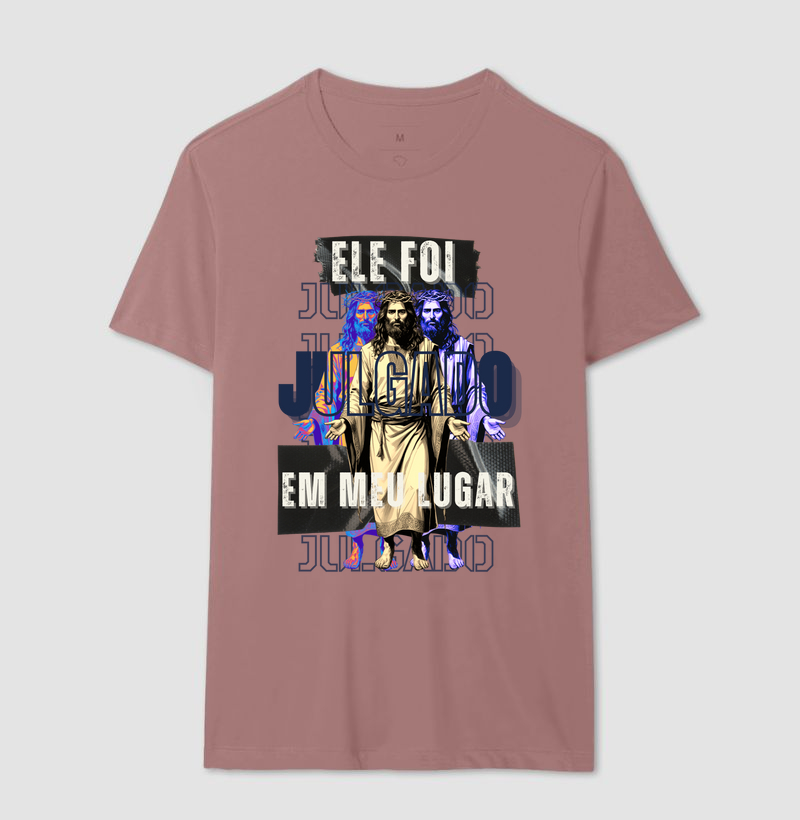 Camisa 17