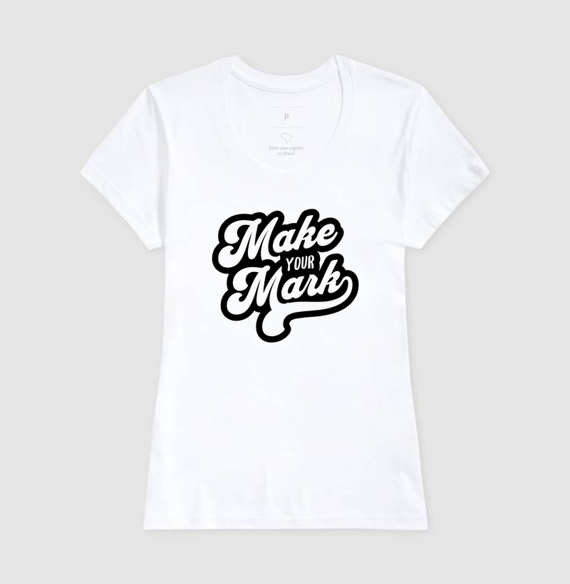 Camisa 19