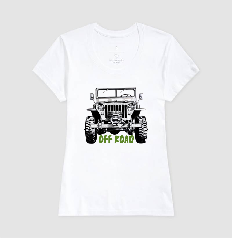 Camisa 14