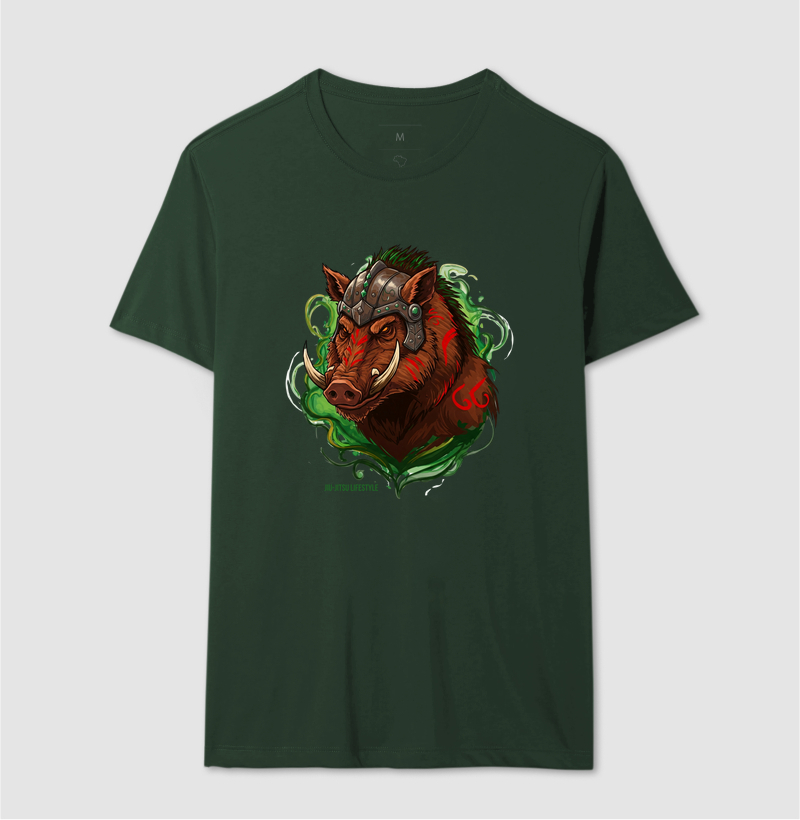 Camisa 14