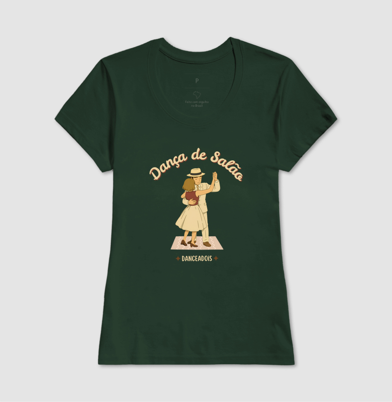 Camisa 14