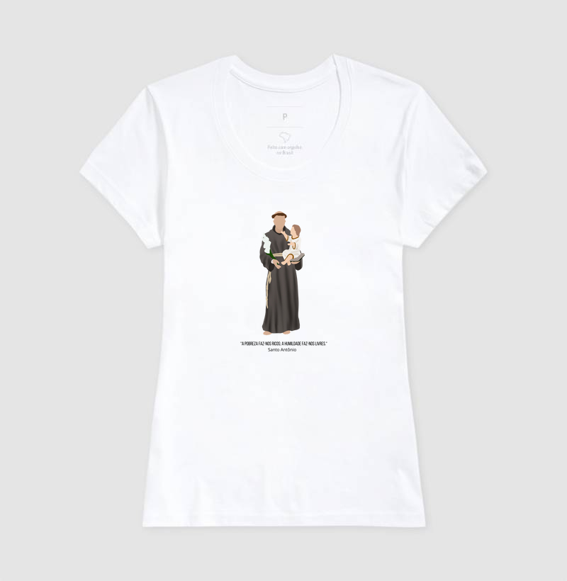 Camisa 17
