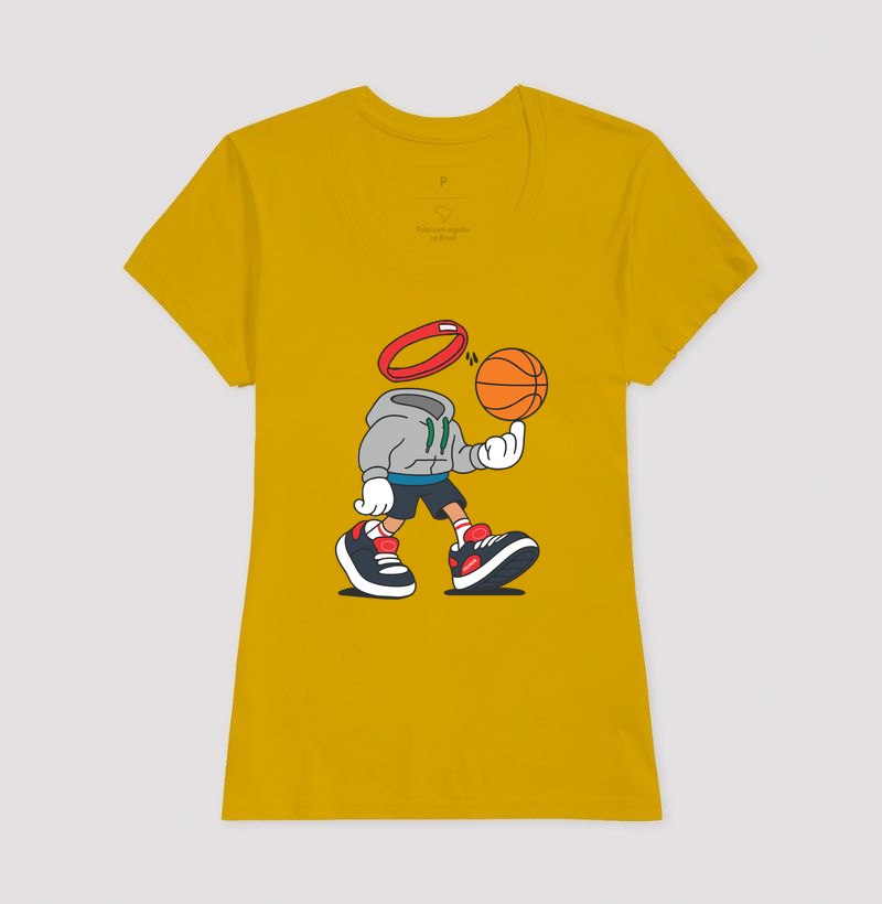 Camisa 17