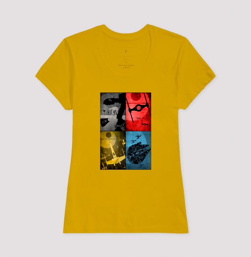 Camisa 14