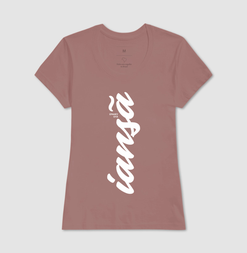 Camisa 18