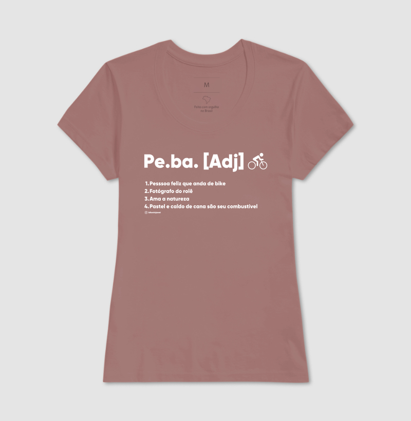 Camisa 19