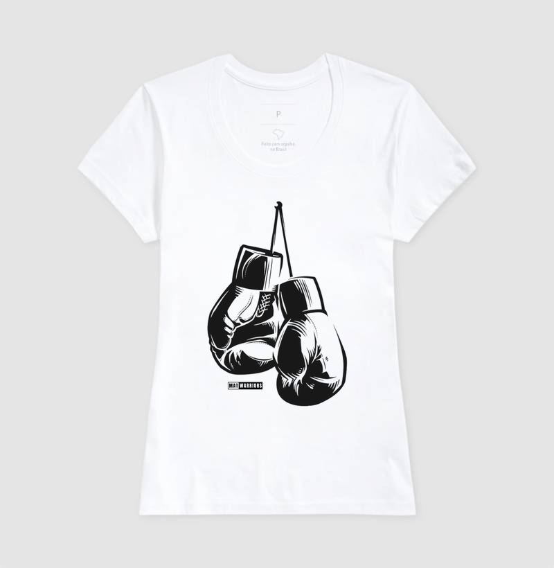Camisa 19