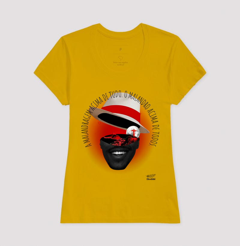Camisa 14
