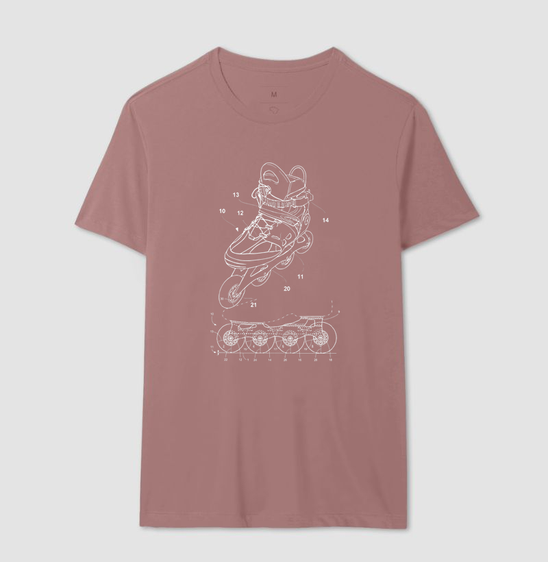 Camisa 18
