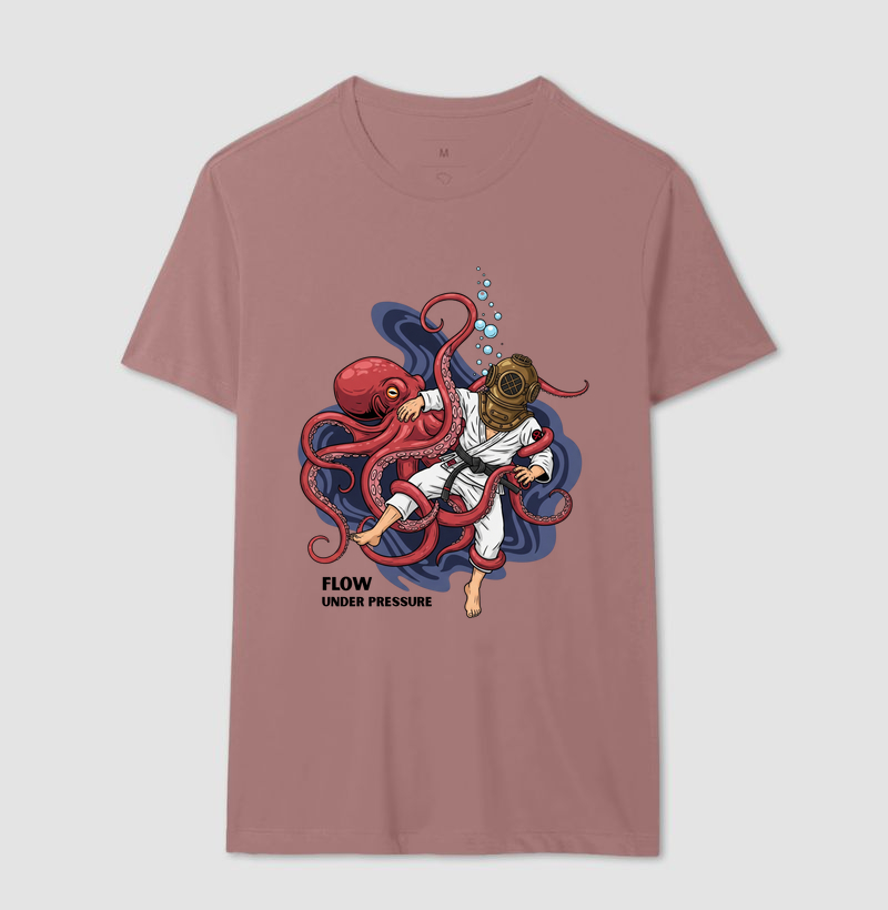 Camisa 19