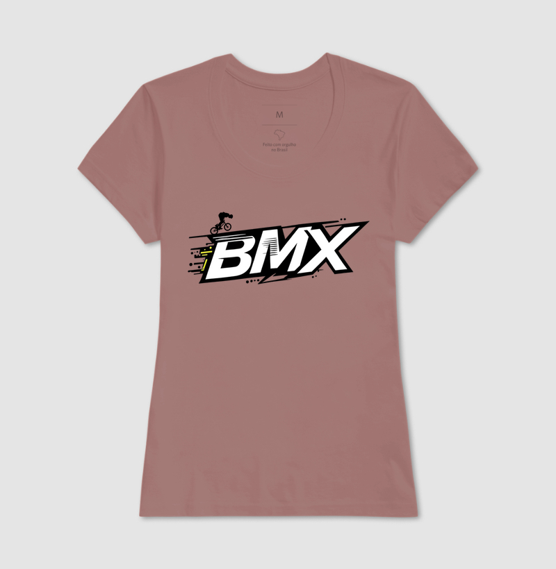 Camisa 18