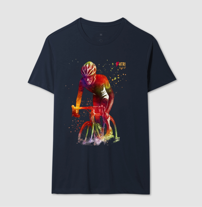 Camisa 19