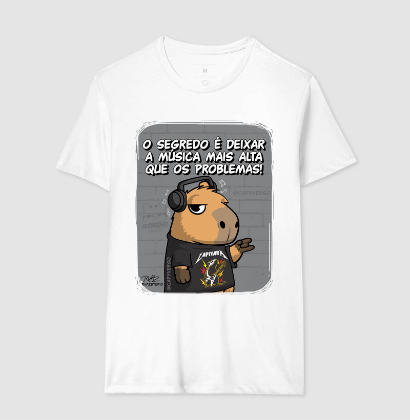 Camisa 15