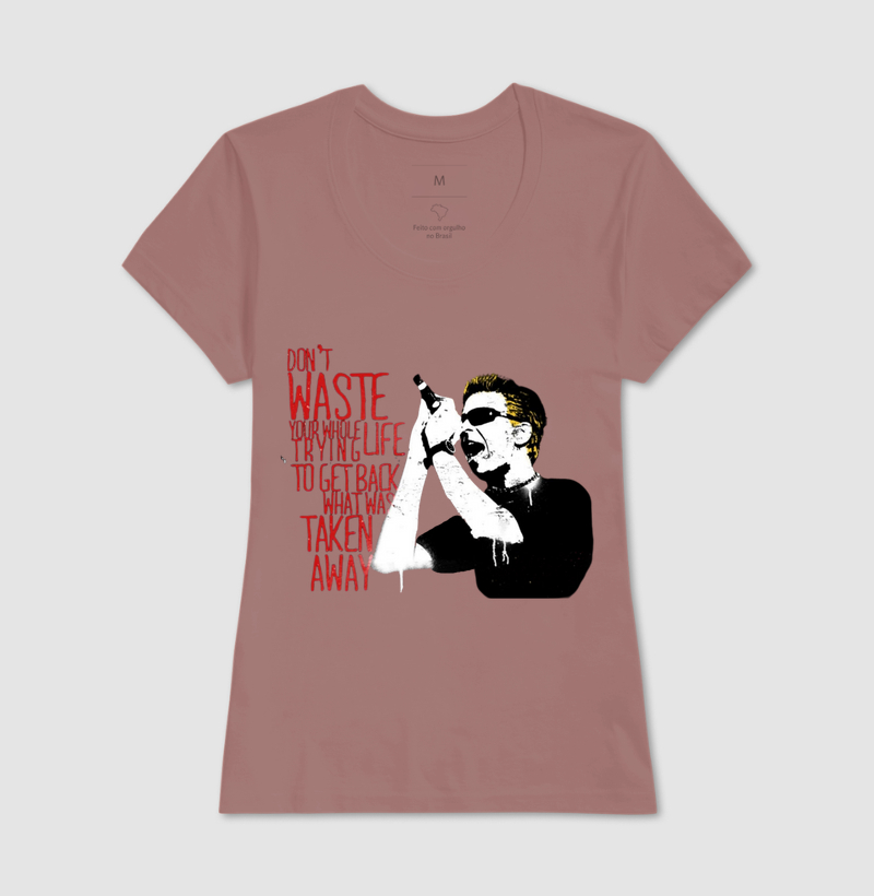 Camisa 14