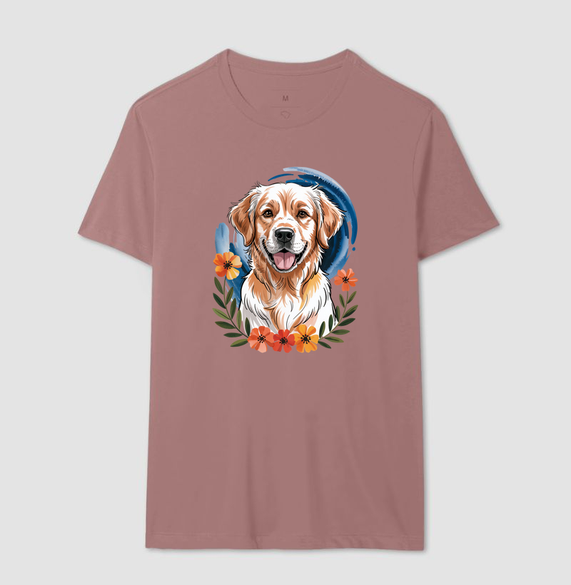 Camisa 18